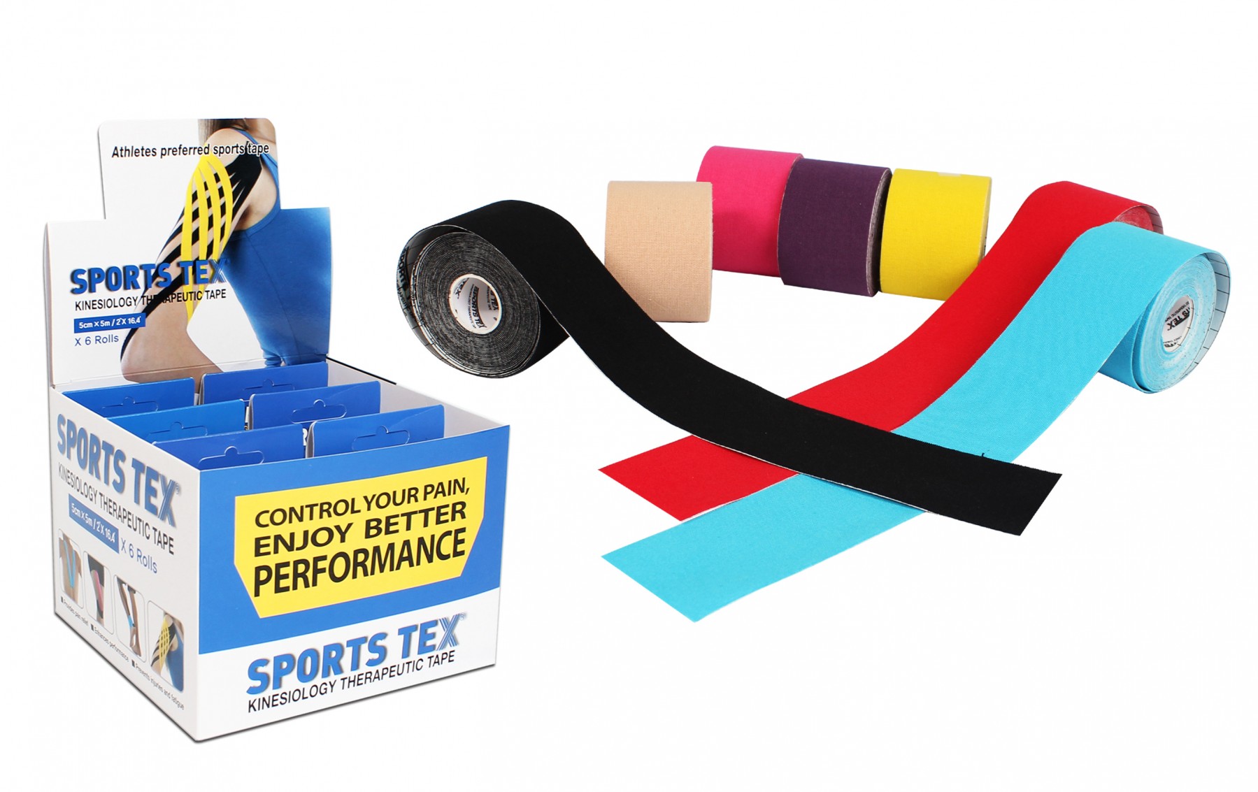 Р спорт лента