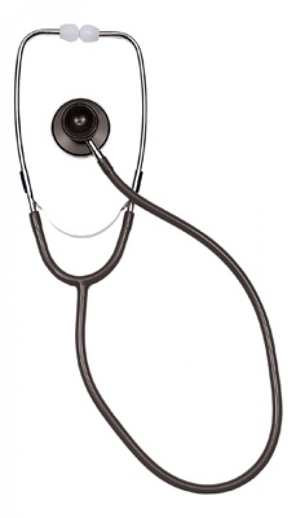 [GF] Dual Head Stethoscope(#400)