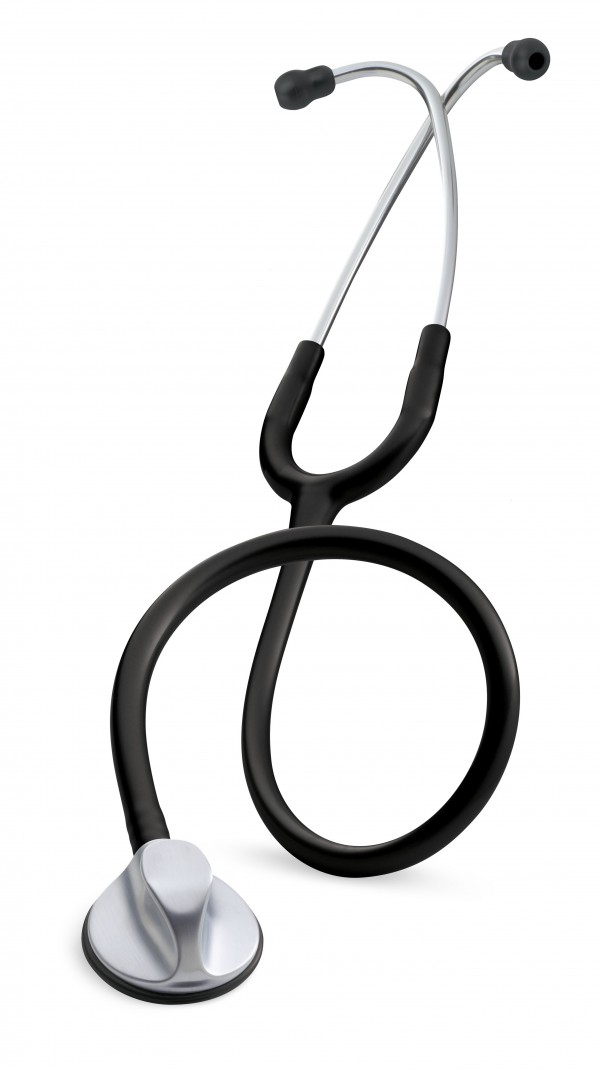  3M 2144L: Littmann Master Classic 2 Stethoscope: 27"