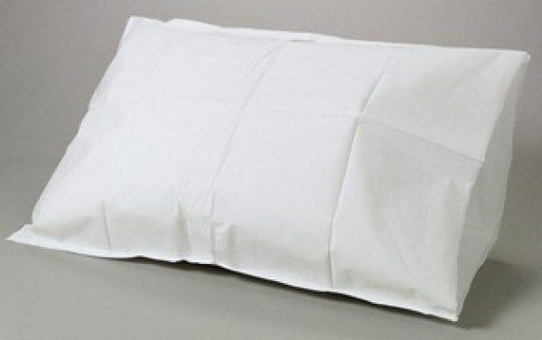 FABRICEL pillowcase (TIDI 919355)