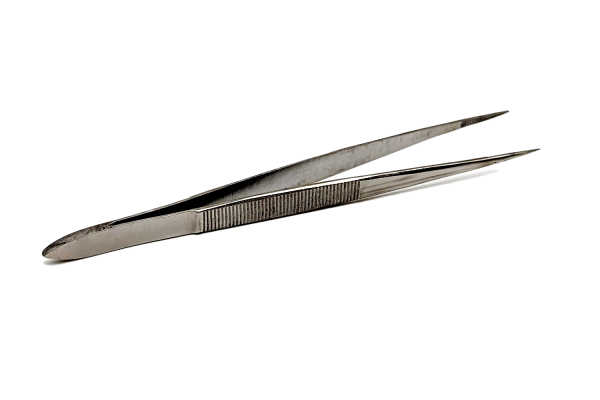 Splinter Forceps (GF 2769)