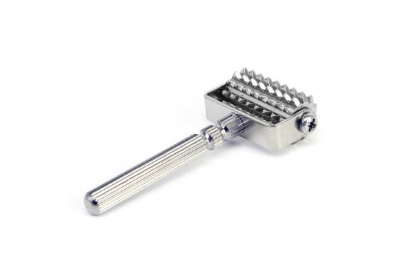 Derma Roller