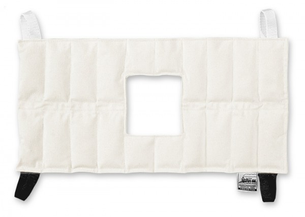 HOT PAC - Knee/Shoulder, 10" x 20" (Hot Pack 1012)