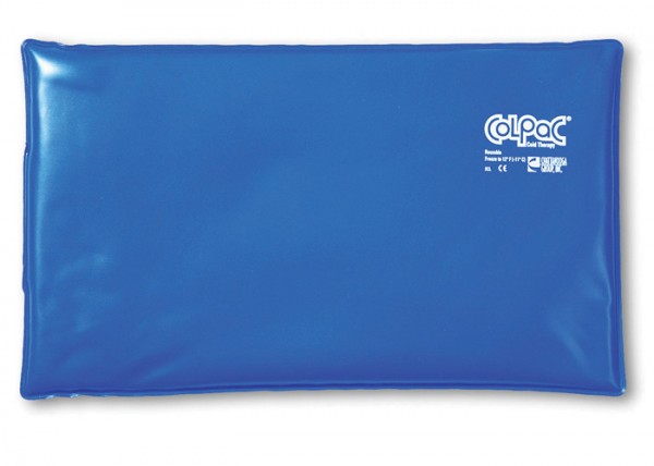1512 Oversized ColPaC (Cold Pack)