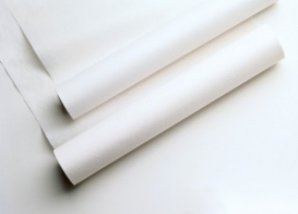 21" Smooth exam table paper rolls (TIDI 980914)