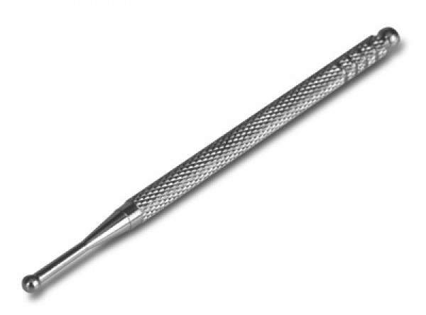 Single Probe. HLSW