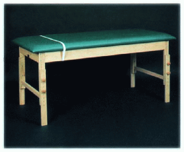 5093 Adjustable Height Table