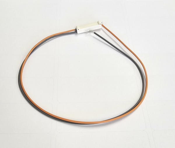 Lift Sensor for Kimbap Cutting Machine