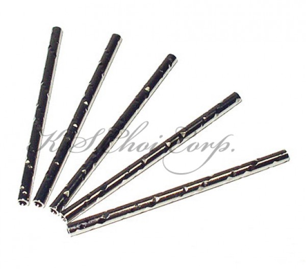 Needle Guide Tube