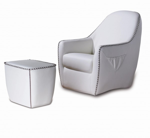 SL-H102 Massage Sofa