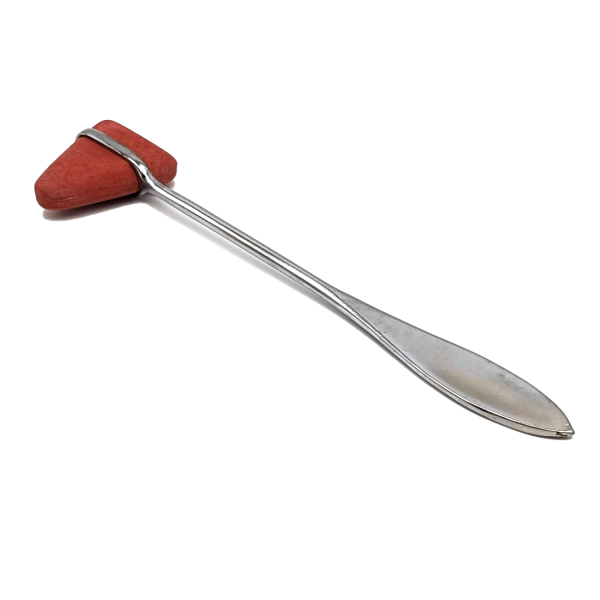 Percussion Hammer – Taylor Type (GF 1305)