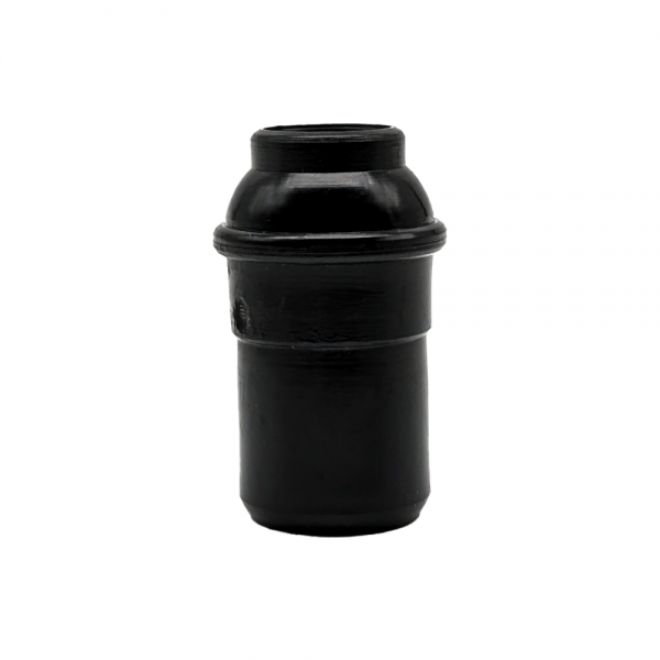 Plastic Tip for Hansol Cupping Pump