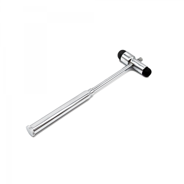 Buck Neurological Hammer (GF 1304)