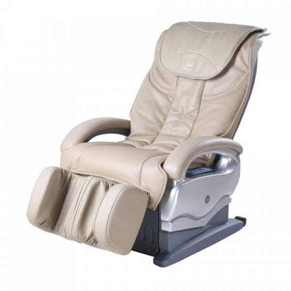 SL-A09 Massage Chair