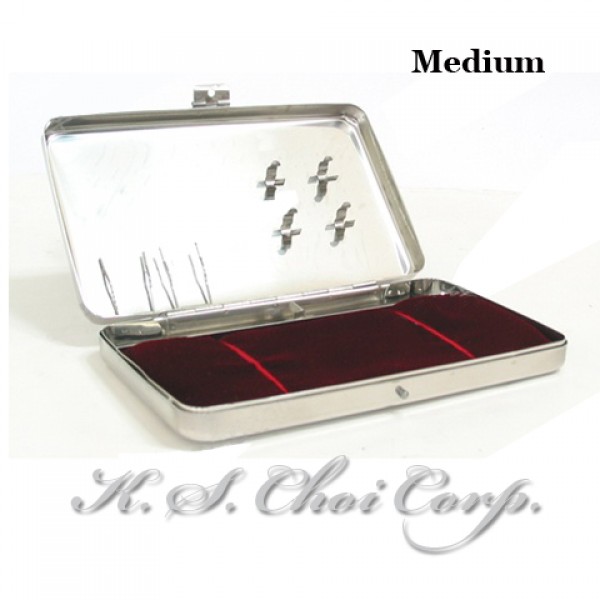 Needle Case