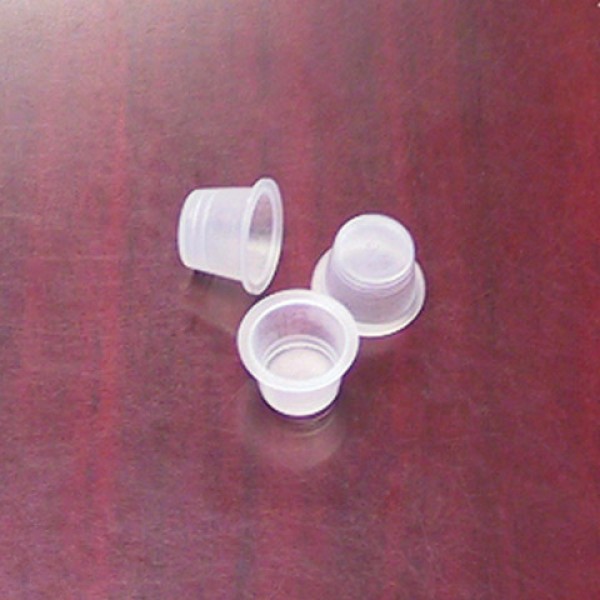 Ink Cups
