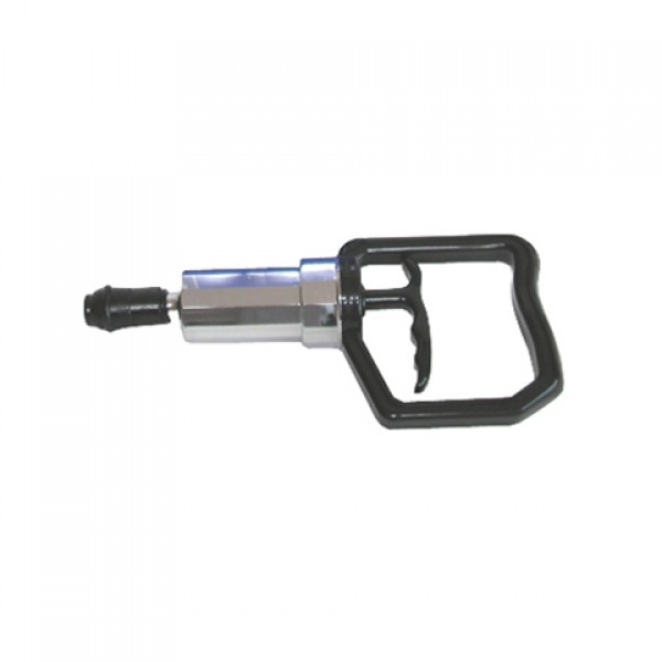 Hansol Pistol Grip Hand Pump