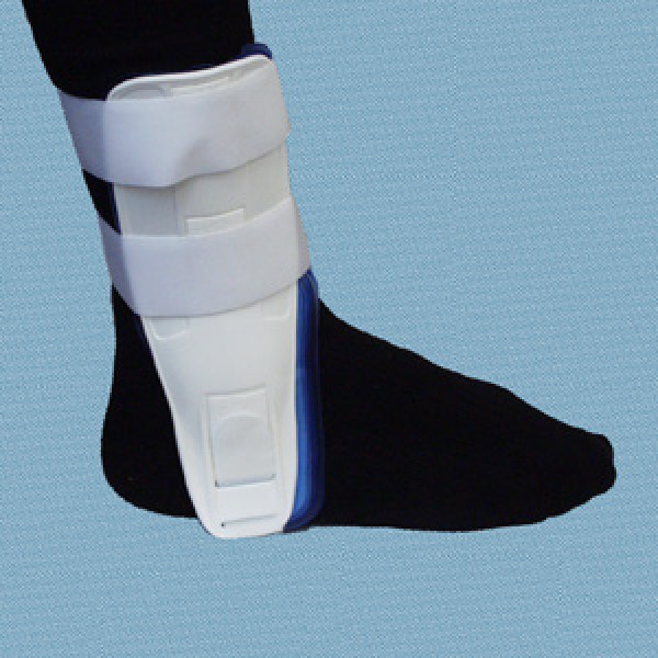 Ankle Stabilizer (#2100, #2101, #2102)
