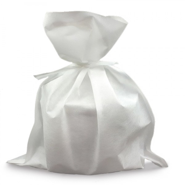 Disposable Filter Bag(300 pcs/Box)