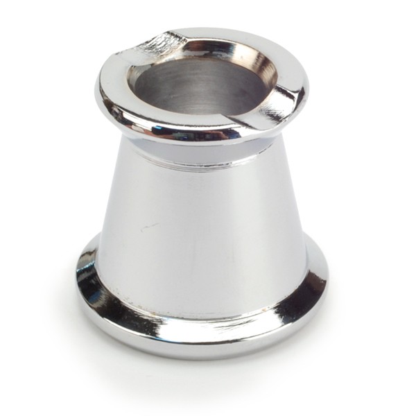 Moxa Extinguisher / Holder 