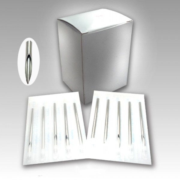 Piercing Needles