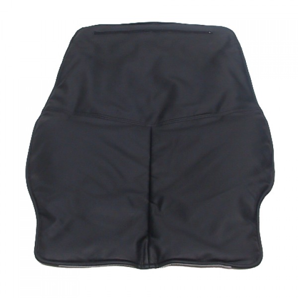 Back Pad for SL-A18Q Massage Chair