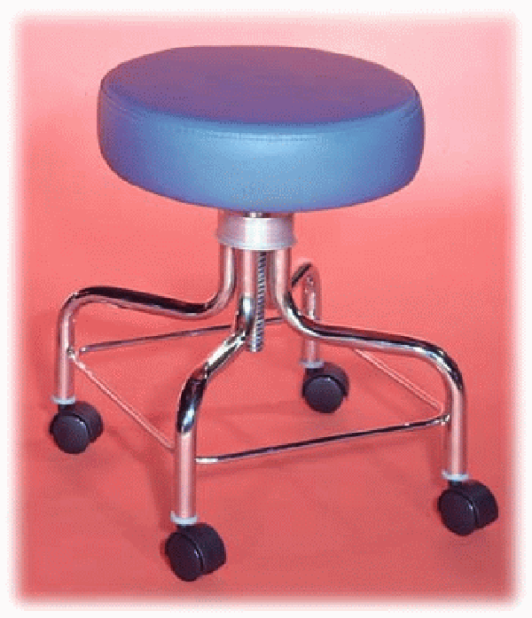 1125 Stool