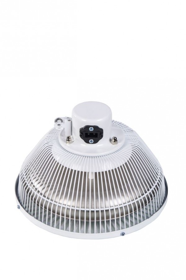 TDP Head for KS-9800N TDP Lamp