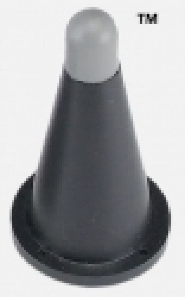 G5® Applicator 227: Pointed-Tip Firm Rubber