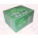 Moxa Heat Pack(쑥찜팩)