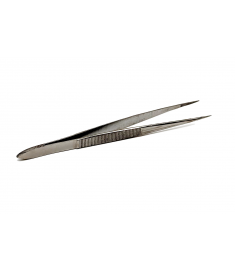 Splinter Forceps (GF 2769)