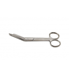 Lister Bandage Scissor 5.5" (GF 2602)