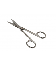Operating Scissors, Straight (GF 2628)