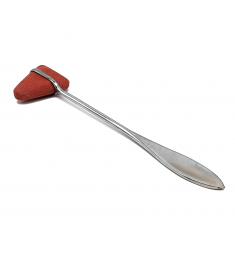 Percussion Hammer – Taylor Type (GF 1305)