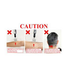 AcuZone Premium Quality Cupping Set w/ 19 Cups, *INCLUDES the Extension Tube [FREE SHIPPING]