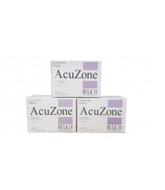 Acuzone Needles  (1,000 needles/box) 