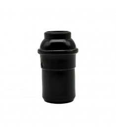 Plastic Tip for Hansol Cupping Pump