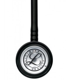  3M 2144L: Littmann Master Classic 2 Stethoscope: 27"