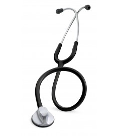  3M 2144L: Littmann Master Classic 2 Stethoscope: 27"