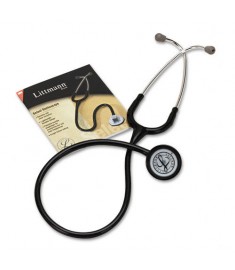 Littmann Select Stethoscope: 28", 2 Yr Warranty