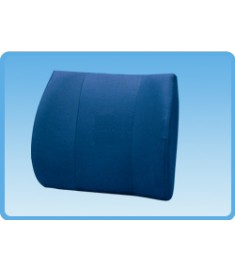 400 Sitback Rest Cushion