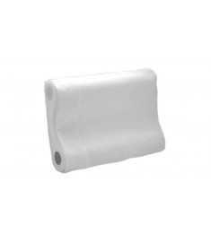 4286 Double Support Medium/Firm Pillow