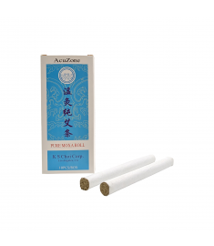 Pure Moxa Roll (Acuzone)