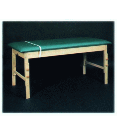 5093 Adjustable Height Table
