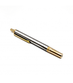 Hansol Lancing Device 