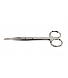 Operating Scissors, Straight (GF 2628)