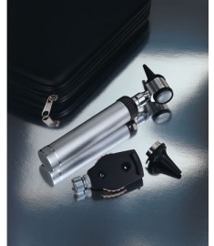 [ADC] 5210 Standard 2.5v Diagnostic Set