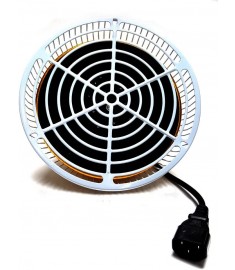 TDP Head for KS-9800 TDP Lamp