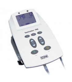 Sonicator® 740X Ultrasound Unit