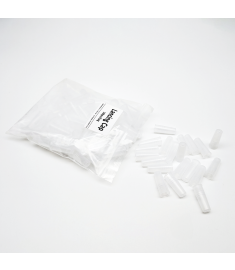 Lancing Cap for Lancing Device(1회용 사혈캡)